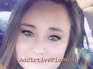 AddictiveDiamond