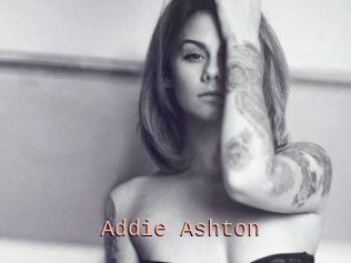 Addie_Ashton