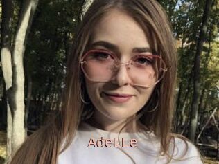 AdeLLe