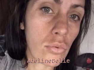 Adeline_Belle