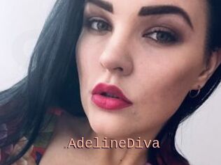 AdelineDiva