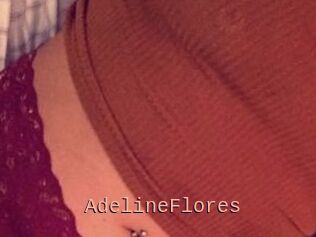 Adeline_Flores