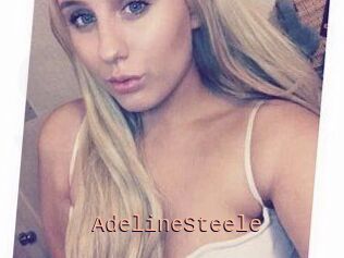 Adeline_Steele