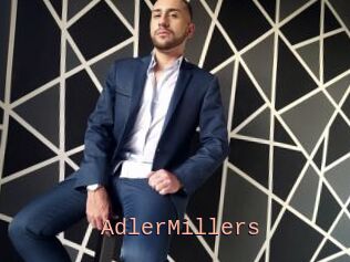 AdlerMillers