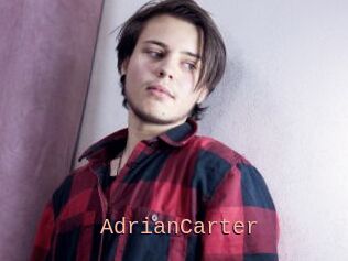 AdrianCarter