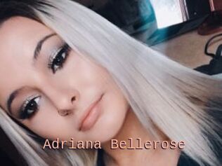 Adriana_Bellerose