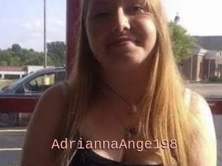 AdriannaAnge198