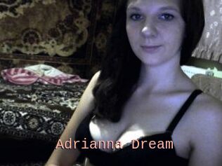 Adrianna_Dream