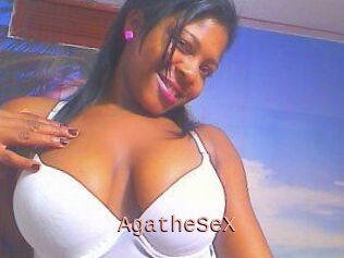 AgatheSeX