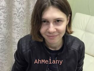 AhMelany