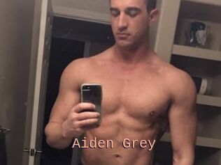 Aiden_Grey