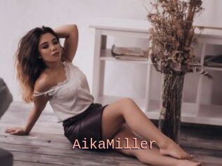 AikaMiller