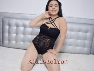 AilisBolton