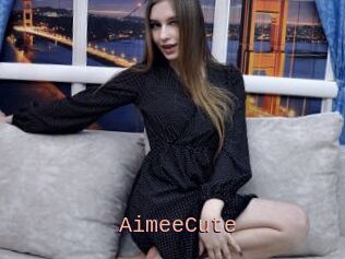 AimeeCute