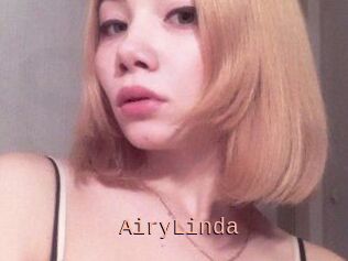 AiryLinda