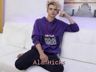 AlanHicks