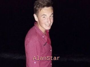 AlanStar