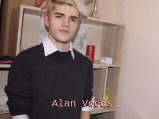 Alan_Voods