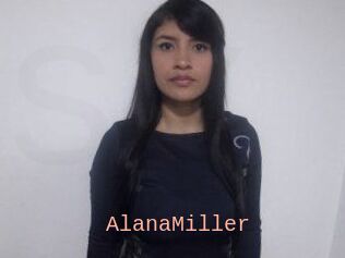 AlanaMiller