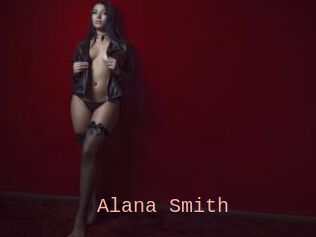 Alana_Smith