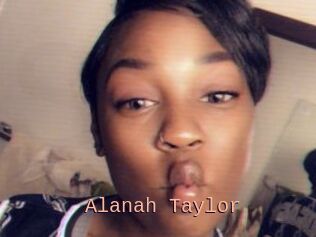 Alanah_Taylor