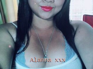 Alanna_xxx