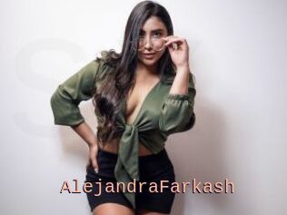 AlejandraFarkash