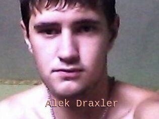 Alek_Draxler