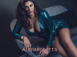 AlenaRoberts