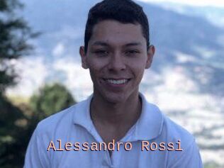 Alessandro_Rossi