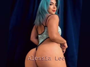 Alessia_Lee