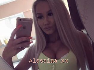 Alessiaa_xx