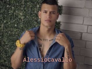 AlessioCavallo