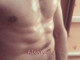 AlexYoung