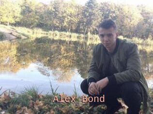 Alex_Bond