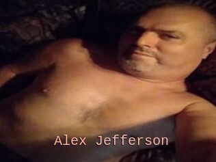 Alex_Jefferson