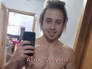 Alex_Stevens