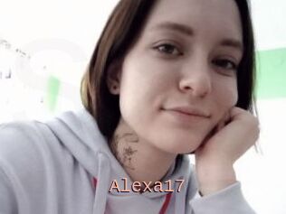 Alexa17