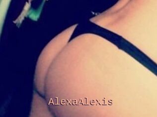 Alexa_Alexis