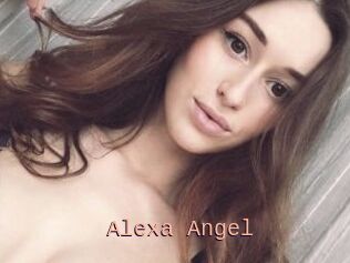 Alexa_Angel