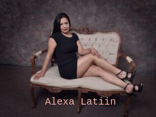 Alexa_Latiin