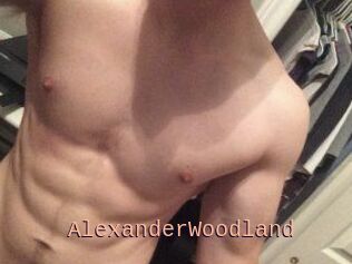 Alexander_Woodland