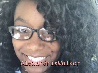 Alexandria_Walker