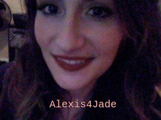 Alexis4Jade