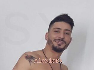 AlexisBk