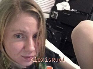 Alexis_Ruel