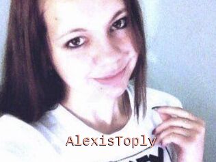 Alexis_Toply