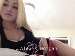 Alexis_Morgan