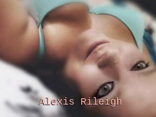 Alexis_Rileigh