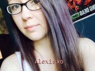 Alexis_xo